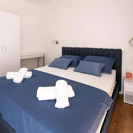 Piacevole * Zadar