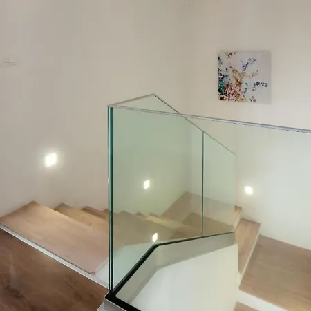 Piacevole Villa Zadar